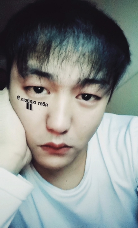 breakaay的第一张照片--南平相亲服务中心