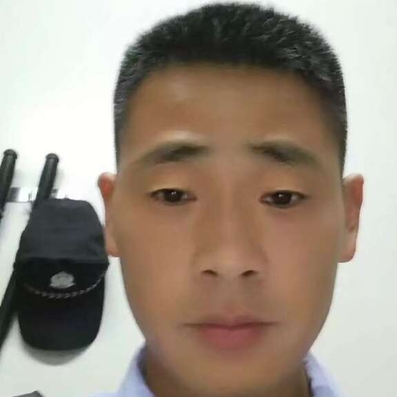 存在的第一张照片--南平相亲服务中心