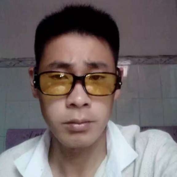 存在的第二张照片--南平相亲服务中心