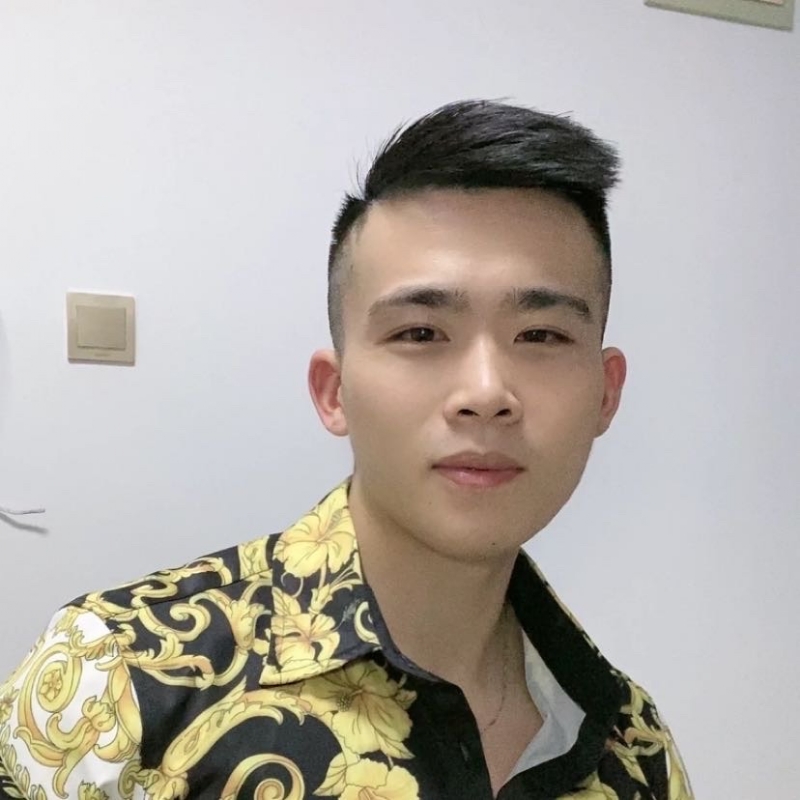 迷彩冲锋衣的第一张照片--南平相亲服务中心