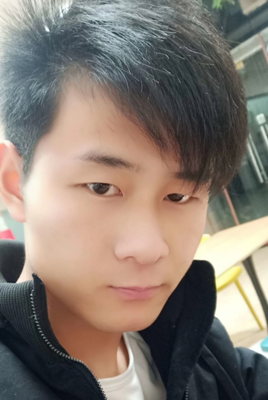 后来的第一张照片--南平相亲服务中心