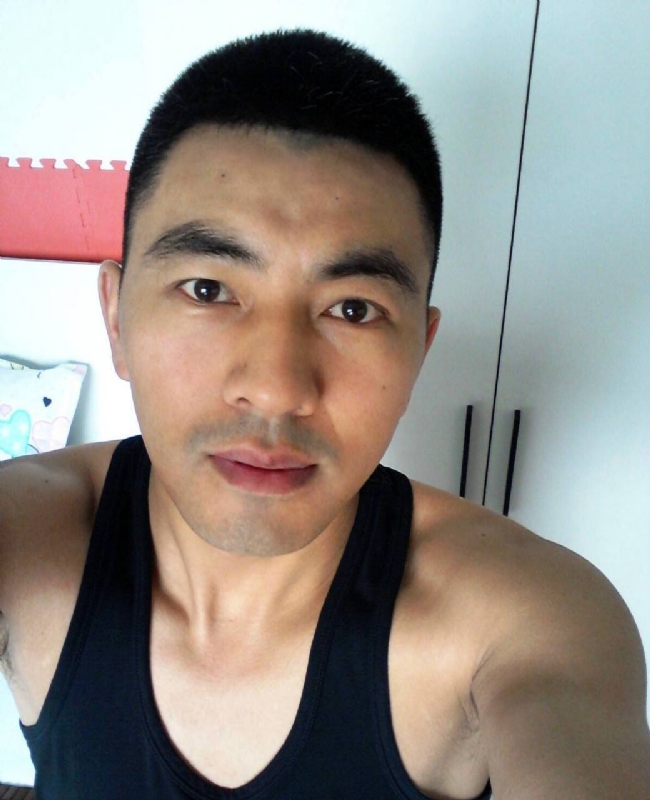 天道酬勤的第二张照片--南平相亲服务中心