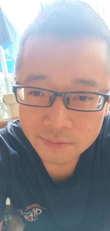 雅痞的第二张照片--南平相亲服务中心