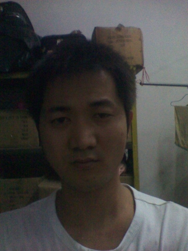 因你存在而美丽的第一张照片--南平相亲服务中心