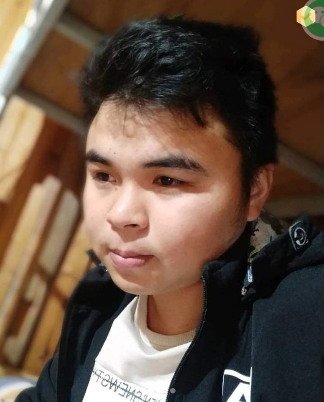 绫羽的第一张照片--南平相亲服务中心