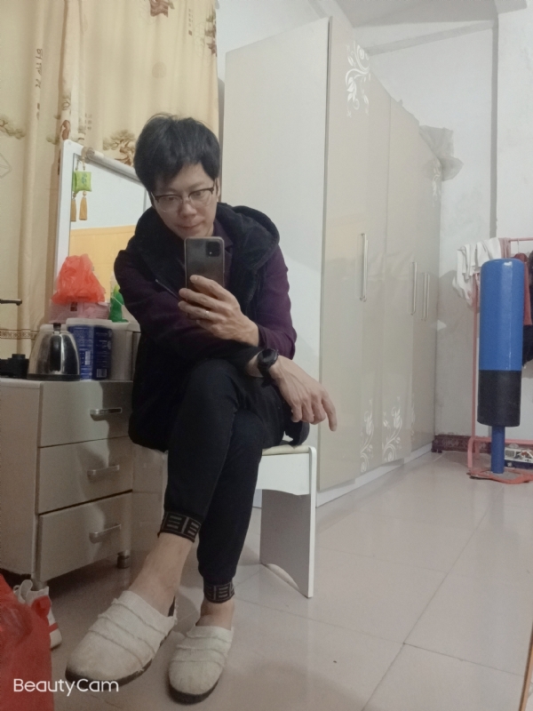 凤临阁的第一张照片--南平相亲服务中心