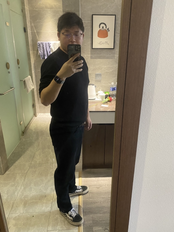 ask的第一张照片--南平相亲服务中心