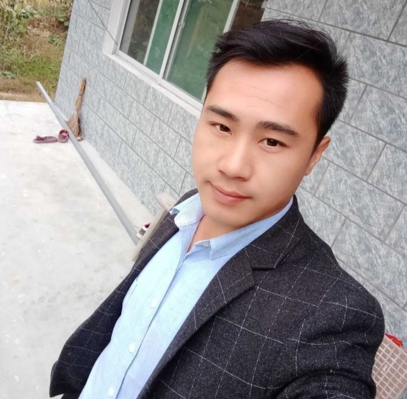 暖阳的第二张照片--南平相亲服务中心