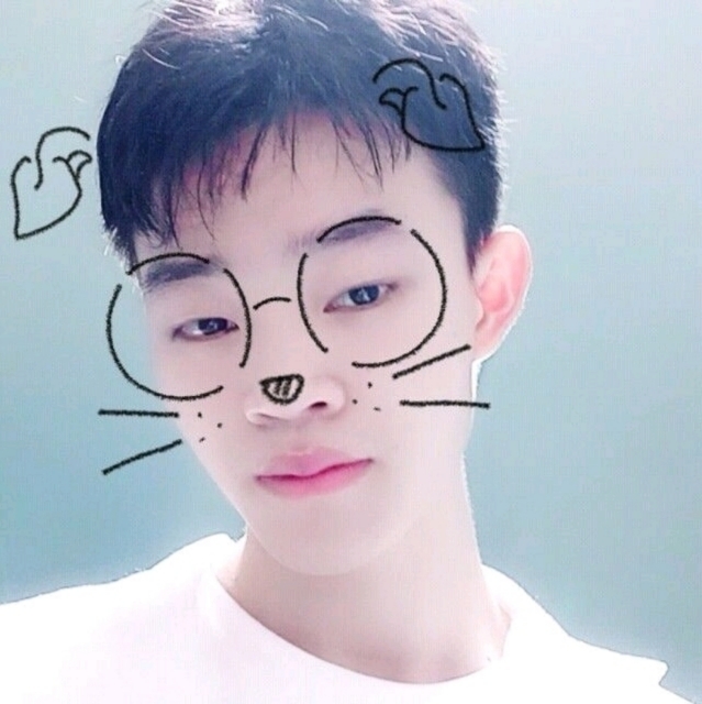 逍遥星君的第一张照片--南平相亲服务中心