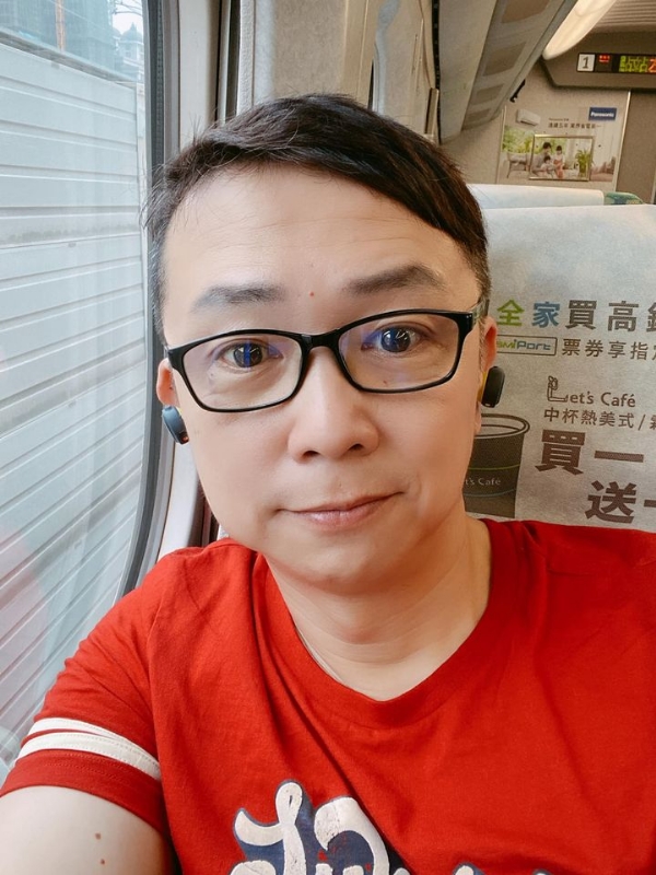 陈道明的第一张照片--南平相亲服务中心