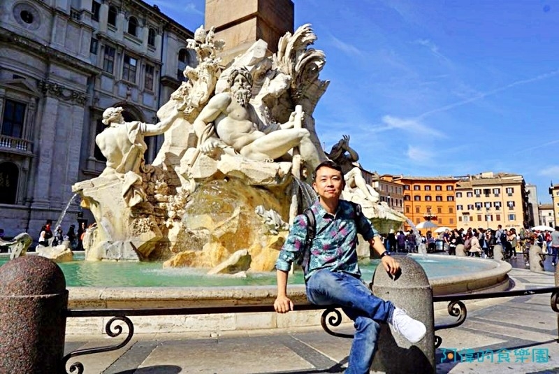 陈道明的第三张照片--南平相亲服务中心