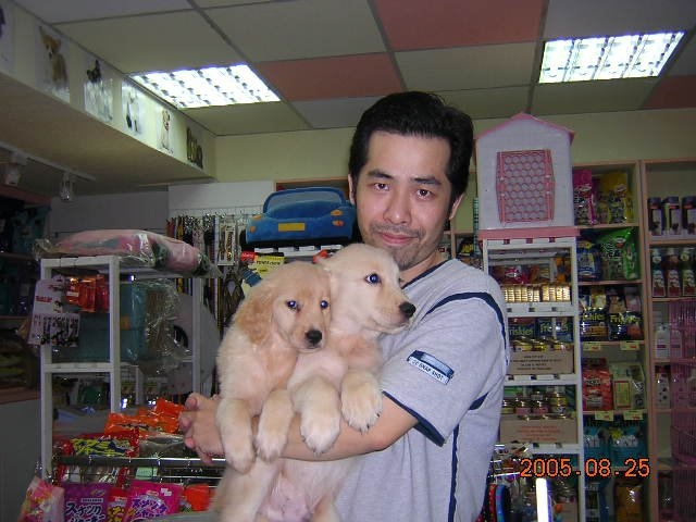 陈道明的第六张照片--南平相亲服务中心