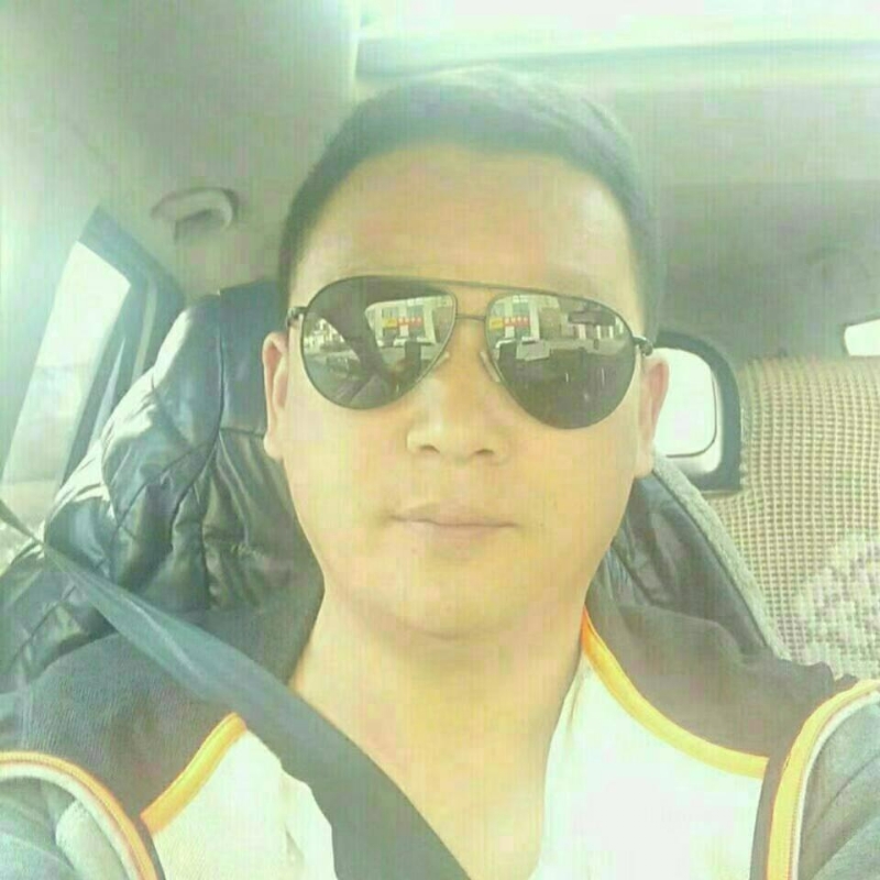 秋雨冬雪春风的第一张照片--南平相亲服务中心