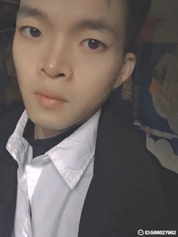 只为遇见你的第一张照片--南平相亲服务中心