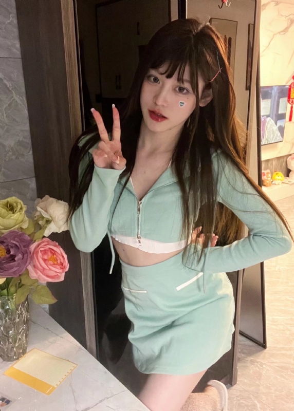 丹Dan的第一张照片--南平相亲服务中心