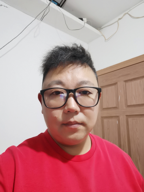 开山的第一张照片--南平相亲服务中心