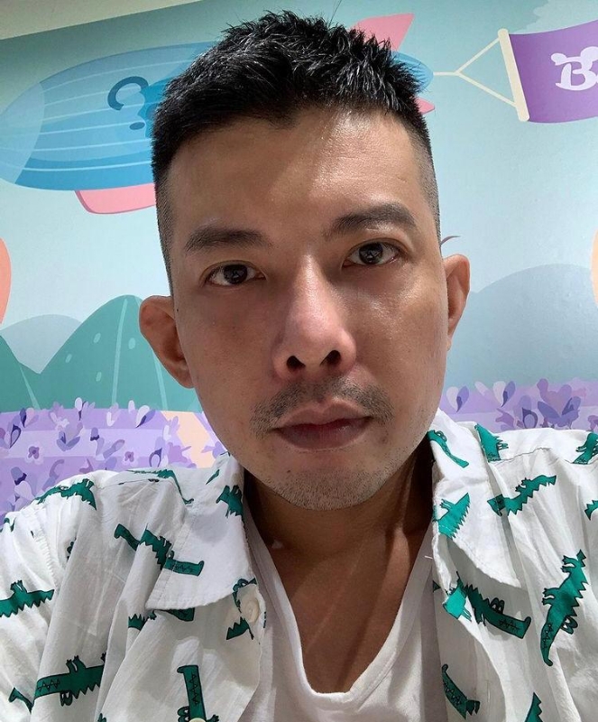 美好未來的第二张照片--南平相亲服务中心