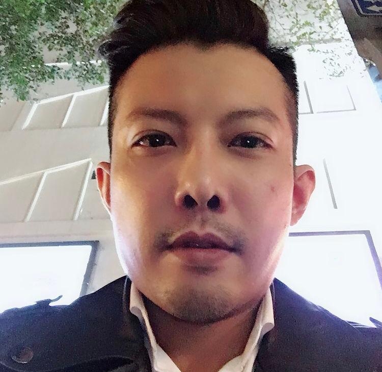 美好未來的第四张照片--南平相亲服务中心