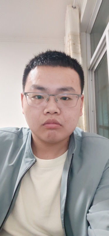 zhq的第一张照片--南平相亲服务中心