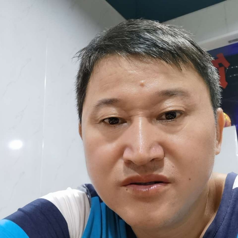 宏宏的第一张照片--南平相亲服务中心