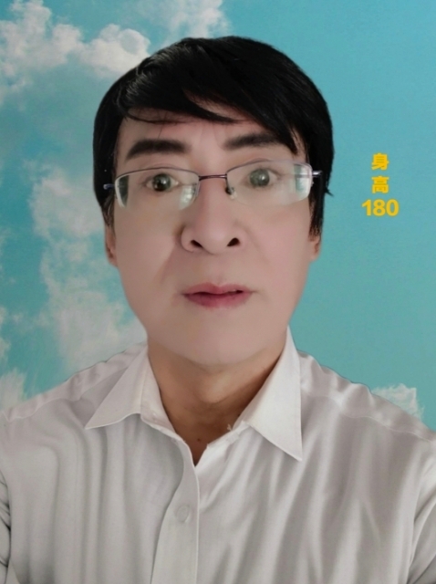 大叔寻觅有缘人的第二张照片--南平相亲服务中心