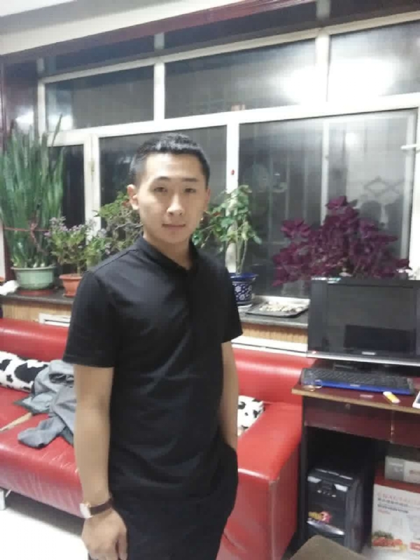 余生层楼的第一张照片--南平相亲服务中心