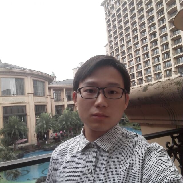 人在天涯的第二张照片--南平相亲服务中心