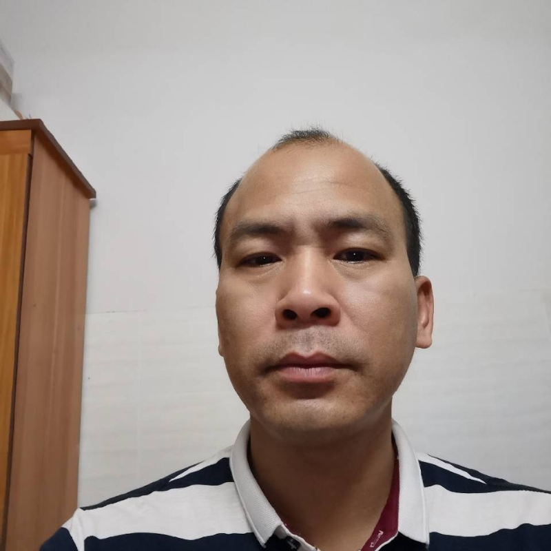 逆风的第一张照片--南平相亲服务中心