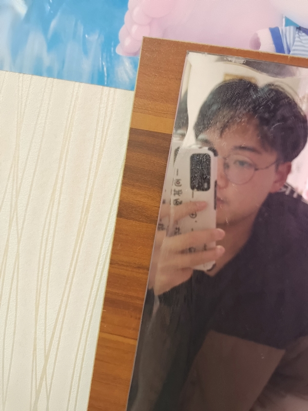 余下的第一张照片--南平相亲服务中心