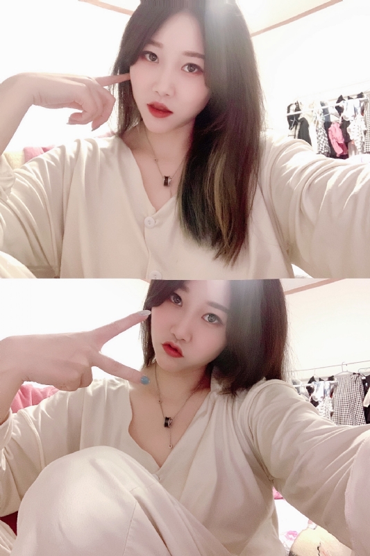 路路很哇塞的第二张照片--南平相亲服务中心