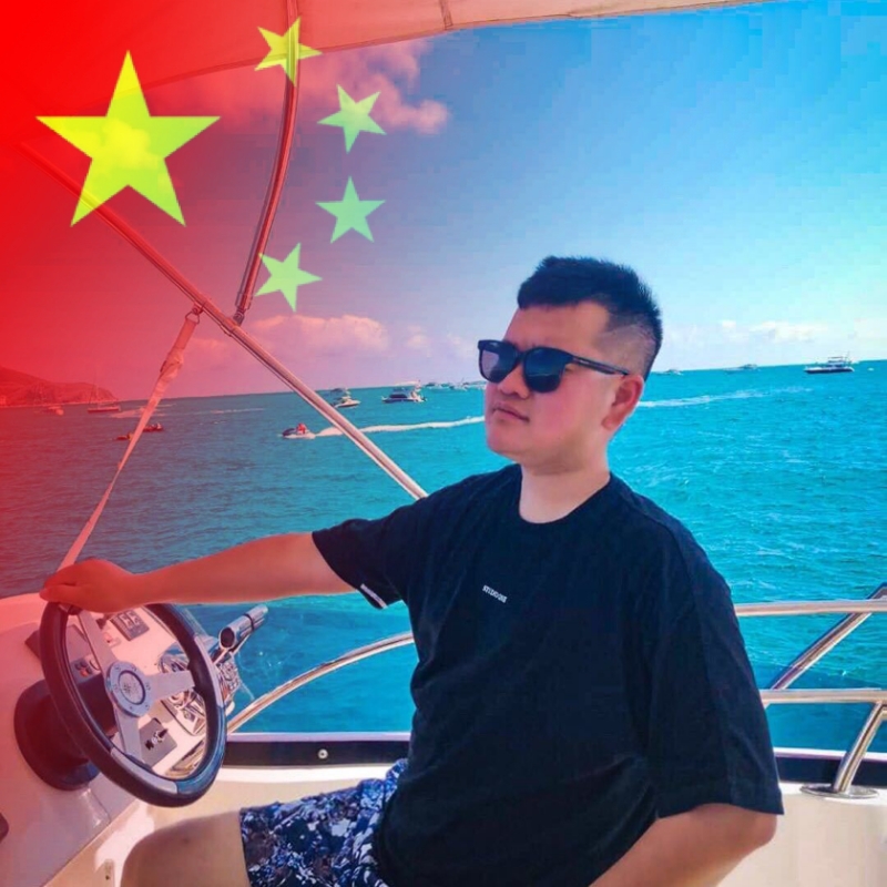 Yyq的第二张照片--南平相亲服务中心