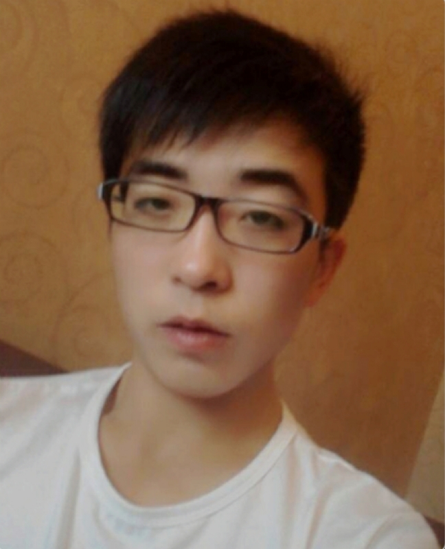 别来无恙的第一张照片--南平相亲服务中心