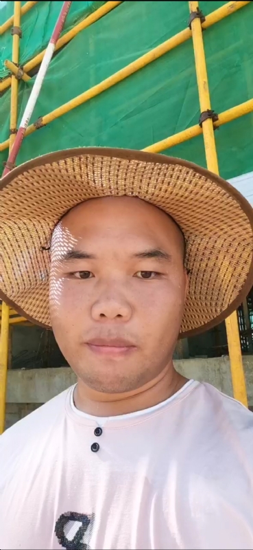 把岁月写入茶色的第一张照片--南平相亲服务中心