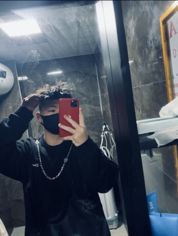 冠希的第一张照片--南平相亲服务中心