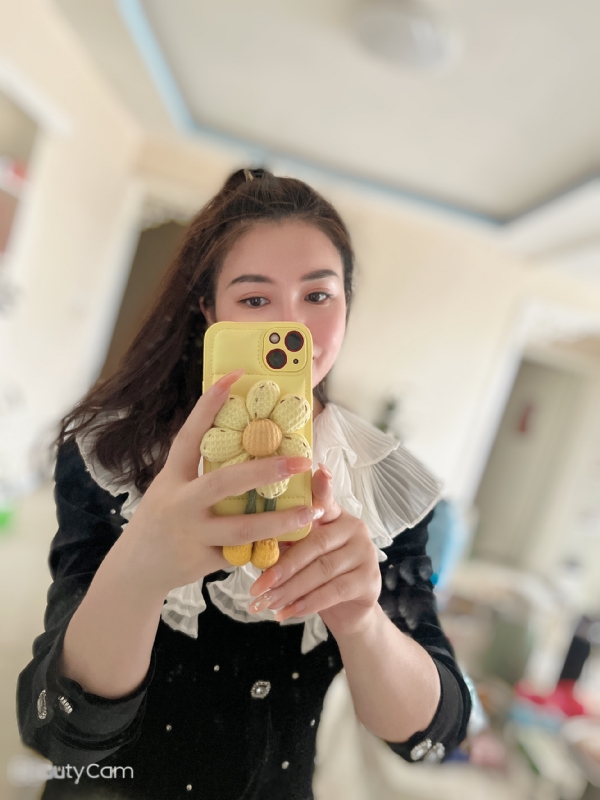 时光的第一张照片--南平相亲服务中心