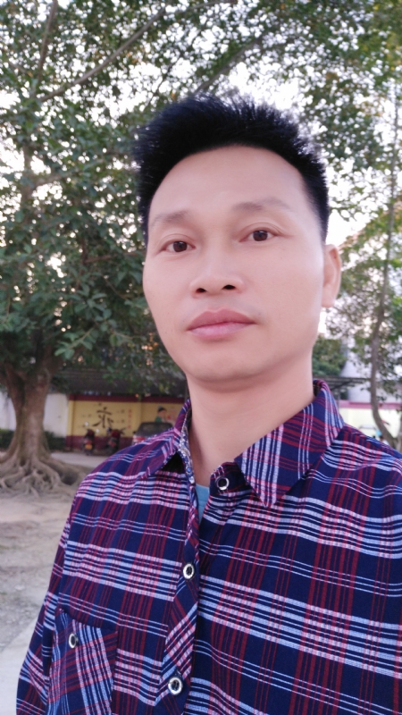 极光的第三张照片--南平相亲服务中心