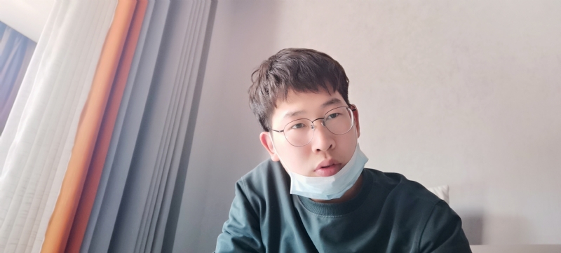 人海浮沉的第一张照片--南平相亲服务中心