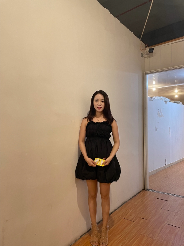 xue880的第一张照片--南平相亲服务中心