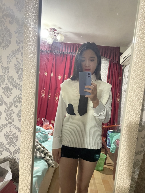 xue880的第三张照片--南平相亲服务中心