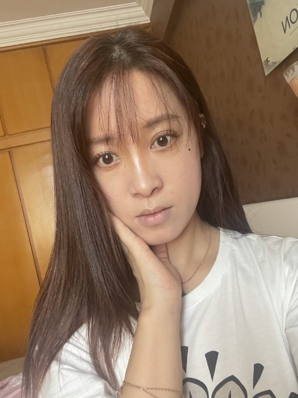 xue880的第五张照片--南平相亲服务中心