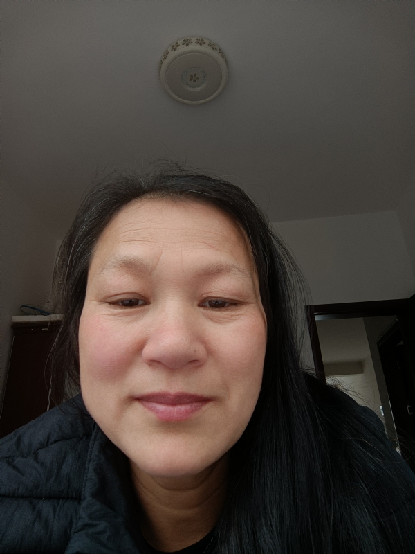 夏天的梦的第一张照片--南平相亲服务中心