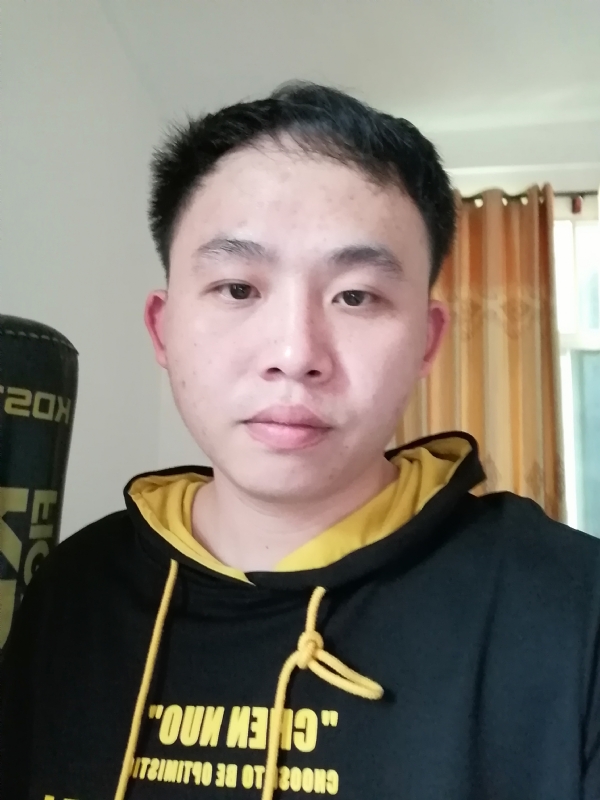 linhui11的第一张照片--南平相亲服务中心