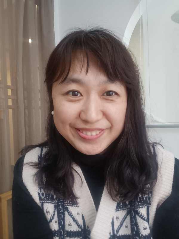 映日荷花的第一张照片--南平相亲服务中心