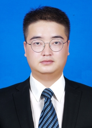 暖阳的第二张照片--南平相亲服务中心