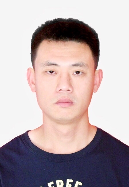 德克的第一张照片--南平相亲服务中心