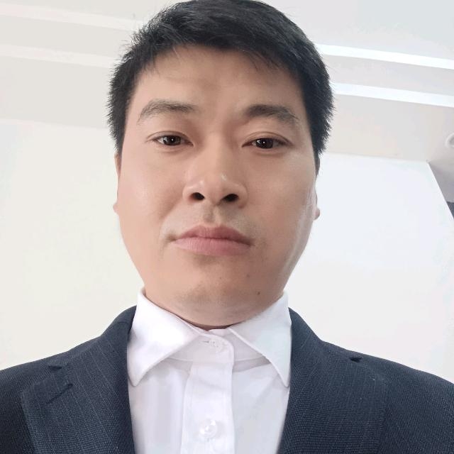 快乐之哥的第一张照片--南平相亲服务中心