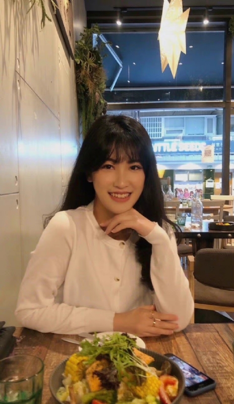 yawen827的第一张照片--南平相亲服务中心