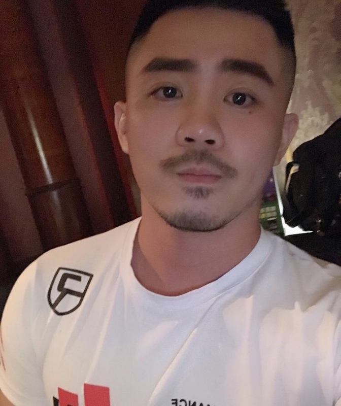 岁月的第二张照片--南平相亲服务中心