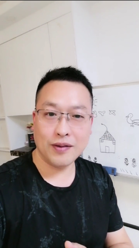 微風玄燁的第一张照片--南平相亲服务中心