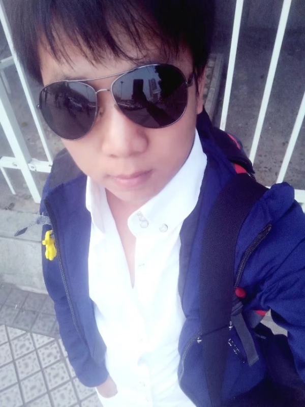 玖月天的第一张照片--南平相亲服务中心